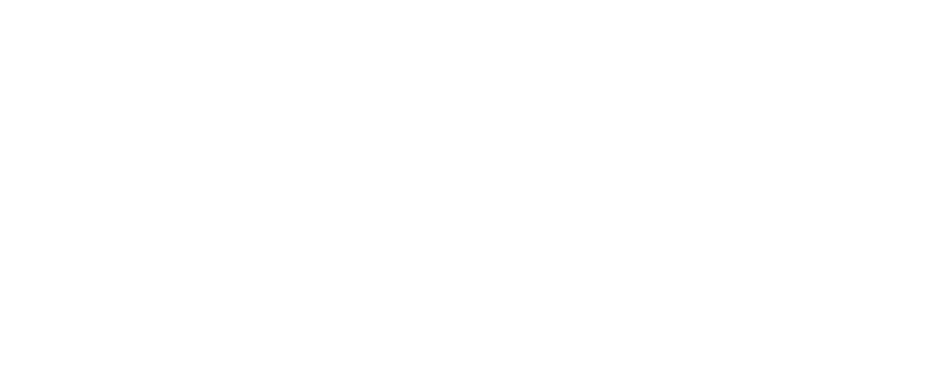 The Highland Photography Logo